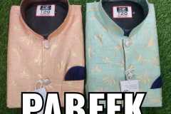 WhatsApp-Image-2022-07-11-at-12.42.00-PM-1