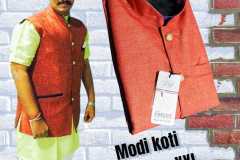 WhatsApp-Image-2022-07-11-at-12.42.05-PM-2