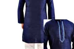 WhatsApp-Image-2022-07-11-at-12.29.21-PM