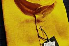 WhatsApp-Image-2022-07-11-at-12.38.55-PM