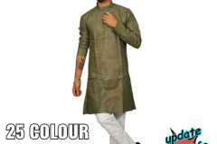 WhatsApp-Image-2022-07-11-at-12.42.11-PM-1