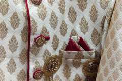 WhatsApp-Image-2022-07-11-at-1.38.07-PM-1