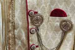WhatsApp-Image-2022-07-11-at-1.38.09-PM-1