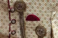WhatsApp-Image-2022-07-11-at-1.38.09-PM-2