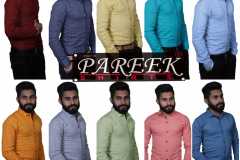 WhatsApp-Image-2022-07-11-at-12.38.47-PM