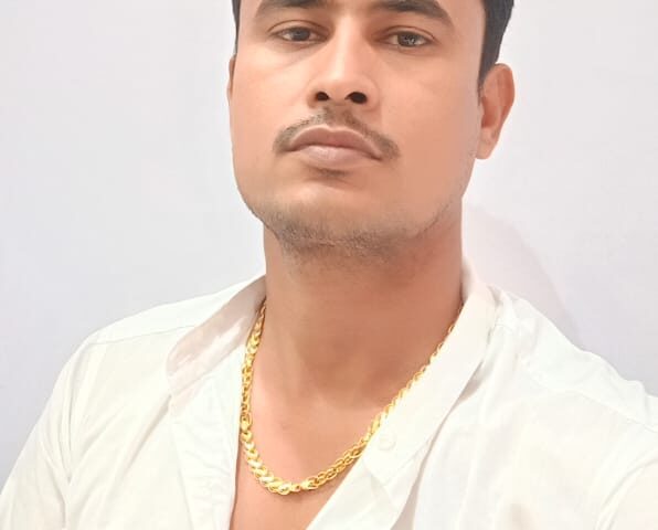 Kailash